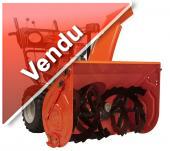 Ariens