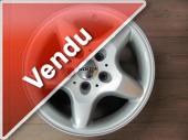 16x8 5x112 gris