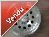 16x8 5x139.7 machin