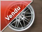 16 4x100 4x114.3 platine