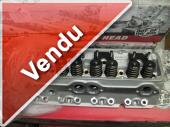 tete de moteur