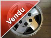 16x7 6x139.7 machin