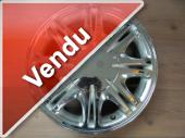 15x6 5x100 chrome usag
