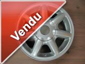 14 4x100 gris