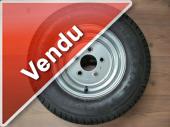 roues 10 5x114.3