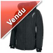 Manteau Choko Adventurer Femme 187118000