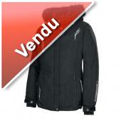 Manteau Choko Adventurer Femme 18711800S
