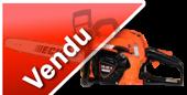 Scie  chane Echo lgre cs3510-16 (Vendu) 