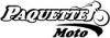 Paquette Moto