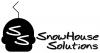 SnowHouse Solutions inc.