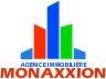 MONAXXION