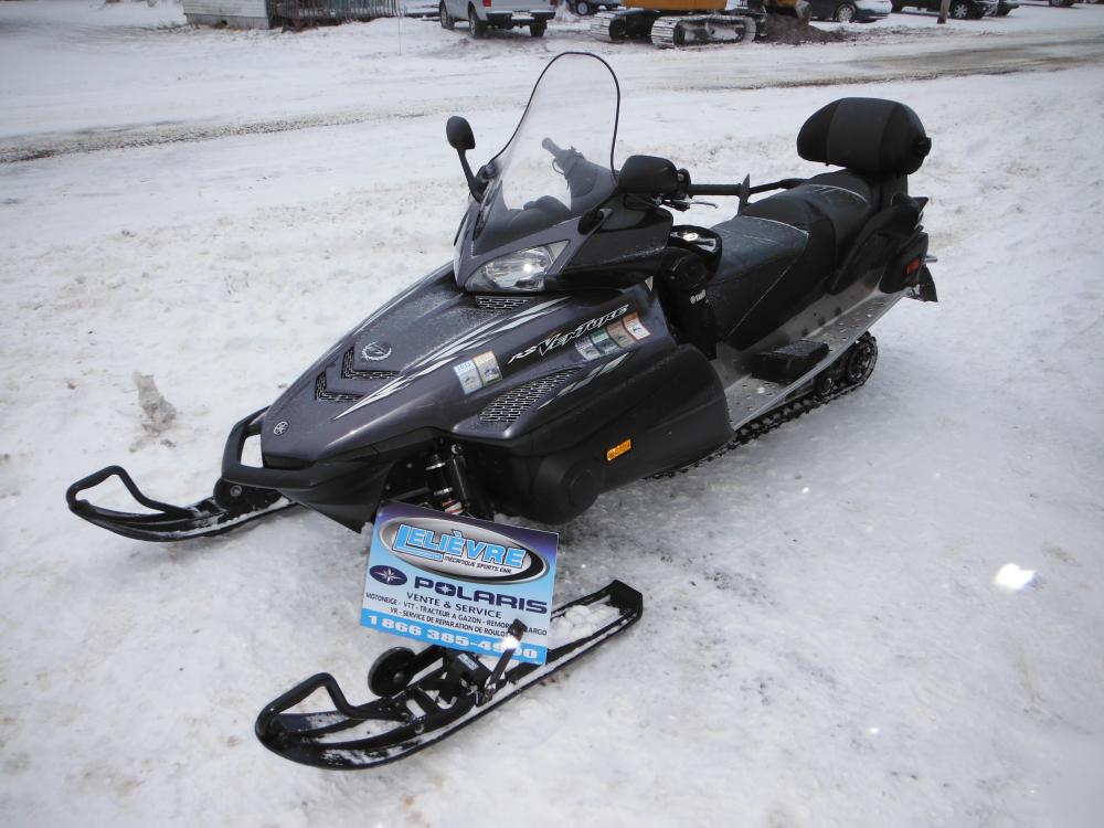 Ski A Roulette A Vendre Ski 4 In Rvs Campers Trailers In Canada Ski A Roulette A Vendre Ski 4 In Rvs Campers Trailers In Canada