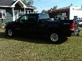 Gmc sierra 2008 slt