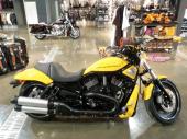 Moto Harley davidson 2011 Repentigny