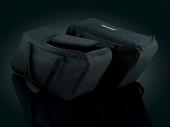 Sac intrieur en nylon pour valise de cot Harley FLH Kuryakyn 4170, Sherbrooke, Estrie