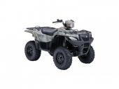 Suzuki LT-A 750 XPC , LTA750XPC , Kingquad 750AXPC 2011