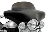 Batwing Fairing Memphis Shade Quick-attache Harley Davidson Road King 94-12 FLHR,FLHRI,FLHRCI,FLHRSI