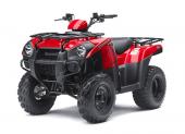 Kawasaki Brute Force 300 2X4 2013