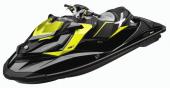 SEA-DOO RXP-X 260 2013