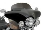 Carnage Batwing Fairing Memphis Shade Quick-attache Victory Vegas 04-13, Sherbrooke, Estrie