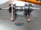 vilebrequin (crankshaft) de motoneige polaris 500