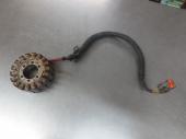 Stator usag mach z 1000