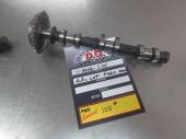 camshaft exaust t660