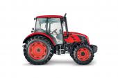 Zetor Proxima 70- 100HP