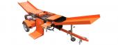 WOOD-MIZER FS-350