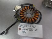 stator usag tz1 artic cat 1100