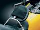 Dossier conducteur Kuryakyn 8990 Moto Honda GL1800 Rider Backrest Sherbrooke, Quebec