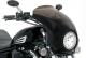 Bullet Fairing Memphis Shade Quick-attache pour Moto Yamaha V-star 650 / 1100 Custom, 1300 Stryker