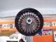 Harley Davidson pices et accessoires (Thetford Mines)