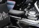 Reculon Mcanique Harley Davidson FLHT 09-13 a 6 vitesse et embrayage a cable,MTTR-0023 Trike