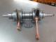 vilebrequin (crankshaft) de motoneige polaris xc700