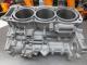 bloc moteur  cylindre 1200 4-tec brp ski doo usagé