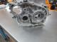 bloc moteur  cylindre 1200 4-tec brp ski doo usagé