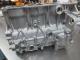 bloc moteur  cylindre 1200 4-tec brp ski doo usagé