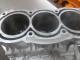 bloc moteur  cylindre 1200 4-tec brp ski doo usagé