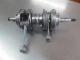 vilebrequin (crankshaft) yamaha banshee hot rods