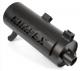 Silencieux Polaris Xplorer 1997 Exsound VTT / Quad Muffler 418528 , Estrie, Qubec