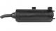 Silencieux Polaris Sportsman 600, 03-05 Exsound VTT / Quad Muffler 418533, Estrie, Qubec