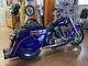 Harley Davidson 1999 FLR