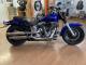 Harley Davidson Softail 2007